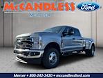 2024 Ford F-350 Crew Cab DRW 4x4, Pickup for sale #T4319 - photo 1