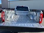 2024 Ford F-350 Crew Cab DRW 4x4, Pickup for sale #T4319 - photo 15