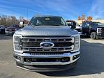 2024 Ford F-350 Crew Cab DRW 4x4, Pickup for sale #T4319 - photo 4