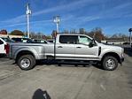 2024 Ford F-350 Crew Cab DRW 4x4, Pickup for sale #T4319 - photo 5