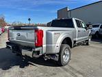 2024 Ford F-350 Crew Cab DRW 4x4, Pickup for sale #T4319 - photo 2