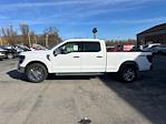 New 2024 Ford F-150 XLT SuperCrew Cab 4x4, Pickup for sale #T4320 - photo 5