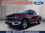 2024 Ford F-150 Super Cab 4x4, Pickup for sale #T4321 - photo 1