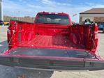 2024 Ford F-150 Super Cab 4x4, Pickup for sale #T4321 - photo 15