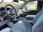 2024 Ford F-150 Super Cab 4x4, Pickup for sale #T4321 - photo 3