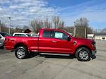 2024 Ford F-150 Super Cab 4x4, Pickup for sale #T4321 - photo 5