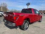 2024 Ford F-150 Super Cab 4x4, Pickup for sale #T4321 - photo 2