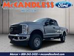 2024 Ford F-250 Super Cab 4x4, Pickup for sale #T4322 - photo 1