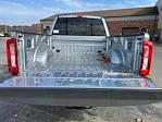 2024 Ford F-250 Super Cab 4x4, Pickup for sale #T4322 - photo 15