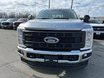 2024 Ford F-250 Super Cab 4x4, Pickup for sale #T4322 - photo 4