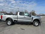 2024 Ford F-250 Super Cab 4x4, Pickup for sale #T4322 - photo 5