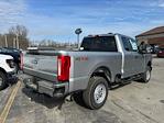 2024 Ford F-250 Super Cab 4x4, Pickup for sale #T4322 - photo 2