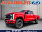 2024 Ford F-350 Crew Cab SRW 4x4, Pickup for sale #T4326 - photo 1