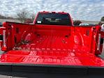 2024 Ford F-350 Crew Cab SRW 4x4, Pickup for sale #T4326 - photo 15