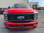 2024 Ford F-350 Crew Cab SRW 4x4, Pickup for sale #T4326 - photo 4