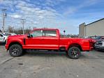 2024 Ford F-350 Crew Cab SRW 4x4, Pickup for sale #T4326 - photo 5