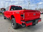 2024 Ford F-350 Crew Cab SRW 4x4, Pickup for sale #T4326 - photo 2