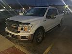 2020 Ford F-150 SuperCrew Cab 4x4, Pickup for sale #T4328A - photo 1