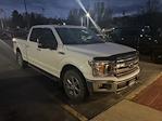 2020 Ford F-150 SuperCrew Cab 4x4, Pickup for sale #T4328A - photo 11