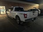 2020 Ford F-150 SuperCrew Cab 4x4, Pickup for sale #T4328A - photo 2