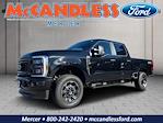 2024 Ford F-250 Crew Cab 4x4, Pickup for sale #T4329 - photo 1