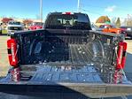 2024 Ford F-250 Crew Cab 4x4, Pickup for sale #T4329 - photo 15