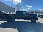 2024 Ford F-250 Crew Cab 4x4, Pickup for sale #T4329 - photo 4