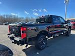 2024 Ford F-250 Crew Cab 4x4, Pickup for sale #T4329 - photo 2