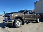 2024 Ford F-350 Crew Cab SRW 4x4, Pickup for sale #T4331 - photo 1