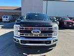 2024 Ford F-350 Crew Cab SRW 4x4, Pickup for sale #T4331 - photo 3