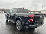 2024 Ford Ranger SuperCrew Cab 4x4, Pickup for sale #T4344 - photo 2