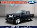 2024 Ford Maverick SuperCrew Cab AWD, Pickup for sale #T4346 - photo 3