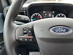 2024 Ford Maverick SuperCrew Cab AWD, Pickup for sale #T4346 - photo 11