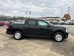 2024 Ford Maverick SuperCrew Cab AWD, Pickup for sale #T4346 - photo 1