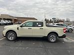 2024 Ford Maverick SuperCrew Cab AWD, Pickup for sale #T4347 - photo 5