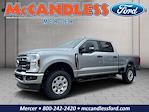 2024 Ford F-250 Crew Cab 4x4, Pickup for sale #T4350 - photo 1