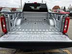 2024 Ford F-250 Crew Cab 4x4, Pickup for sale #T4350 - photo 2