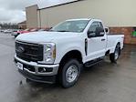 2024 Ford F-250 Regular Cab 4x4, Pickup for sale #T450 - photo 4