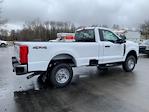 2024 Ford F-250 Regular Cab 4x4, Pickup for sale #T450 - photo 2