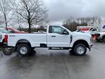 2024 Ford F-250 Regular Cab 4x4, Pickup for sale #T450 - photo 6