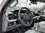 2024 Ford F-250 Regular Cab 4x4, Pickup for sale #T450 - photo 9