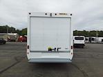 New 2024 Ford E-350 Base RWD, Unicell Aerocell Box Van for sale #T46 - photo 5