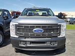 New 2024 Ford F-250 XL Regular Cab 4x4, Pickup for sale #X4155 - photo 12