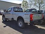 New 2024 Ford F-250 XL Regular Cab 4x4, Pickup for sale #X4155 - photo 15