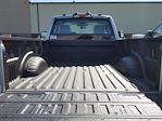 New 2024 Ford F-250 XL Regular Cab 4x4, Pickup for sale #X4155 - photo 2