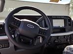 New 2024 Ford F-250 XL Regular Cab 4x4, Pickup for sale #X4155 - photo 5