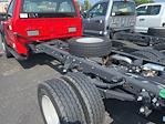 2024 Ford F-600 Regular Cab DRW 4x4, Cab Chassis for sale #X4157 - photo 3