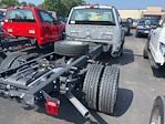 2024 Ford F-600 Regular Cab DRW 4x4, Cab Chassis for sale #X4159 - photo 4