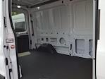 New 2024 Ford Transit 250 Base Medium Roof RWD, Empty Cargo Van for sale #X4187 - photo 16