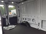 2024 Ford Transit 350 Medium Roof RWD, Empty Cargo Van for sale #X4193 - photo 15